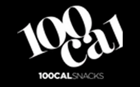 How Small Snacks Prevent Energy Crashes