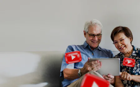 Cómo elegir el plan de salud adecuado en Miami y Broward: Una guía completa