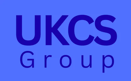 Why Hygiene in Health Settings Depends on Paper Cups, Spirit Measurements & Reliable Supply Warehouses