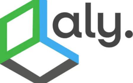 Watch Packaging Boxes and Why Presentation Still Defines Perceived Value