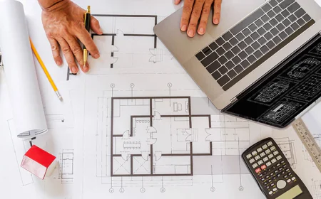 Cost Control Tips for Small Contractors