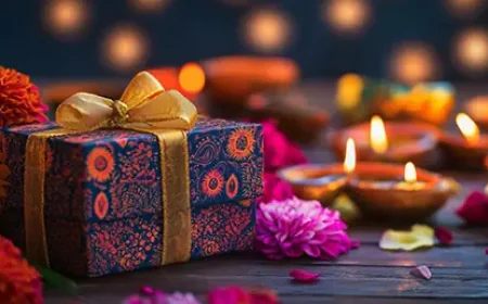 Send Anniversary Gifts To Australia Online and Celebrate Love Without Borders