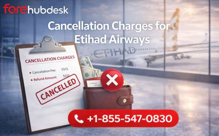 How much is the cancellation compensation for Etihad flights?