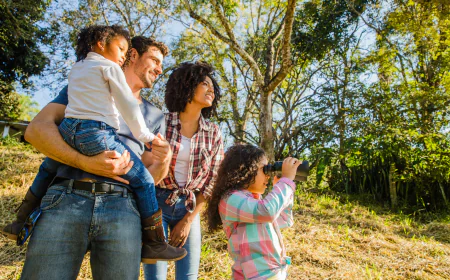 Comprender las políticas de salud en Albuquerque y Allentown: Un análisis comparative