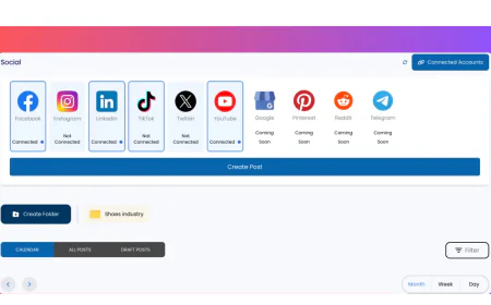 What Features Can Complement a White-Labeled Ad System for Your Campaigns?