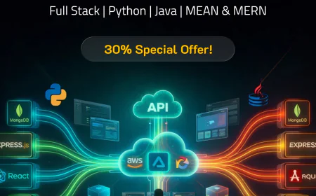Web3 in MERN: Blockchain Wallets for DeFi Dashboards