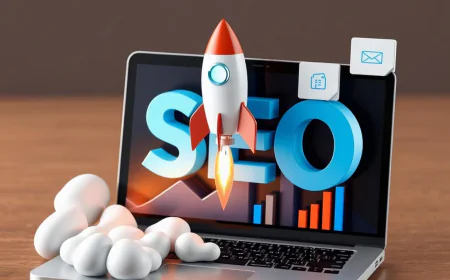 The Silent SEO Crisis of 2026: Why Indexed Pages Are No Longer Bringing Traffic