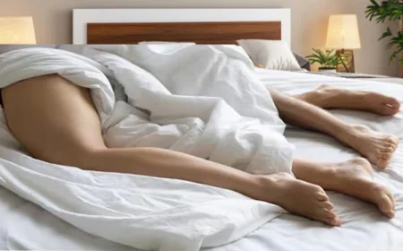 AlphaFuel Pro Review: The Comprehensive Guide to Its Metabolic Benefits for Men