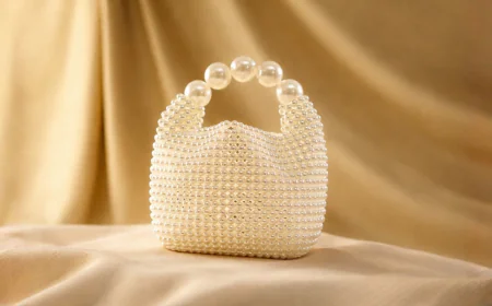 Best Mini Bags in Pakistan Stylish Picks for Women & Girls