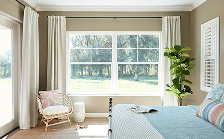 Custom Window Systems: Impact-Resistant Windows For Safety And Style