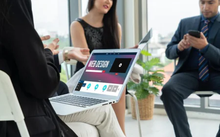 Supercharge Your SEO with Expert Guest Posting Solutions