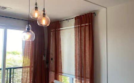 General Mounting Services Bronx NY for Homes and Businesses