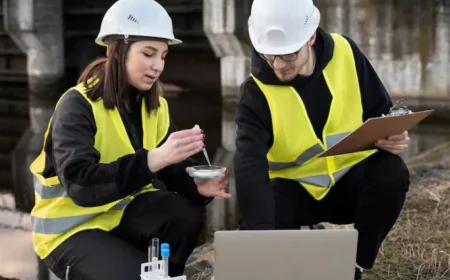 Water Leak Detection, Underground Leak Detection & Utility Locating Services in Clayton, WA and Denison, WA