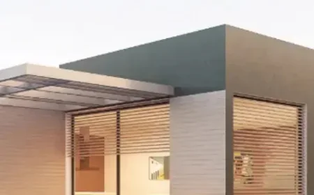 Complete Home Renovation Guide in Gloucester, Ontario: Kitchens, Bathrooms, Basements & Additions