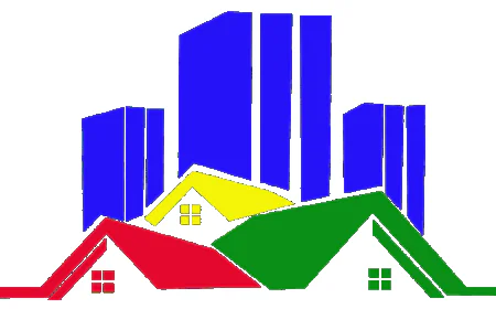 Al sekoun painting services in Dubai