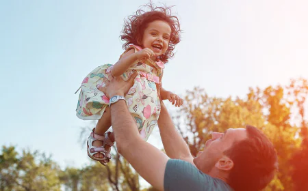 Seguros en Florida: Proteja su futuro con beneficios en vida