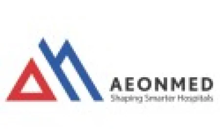 Healthcare Risk Management Consultants in India: Safeguarding Quality & Safety