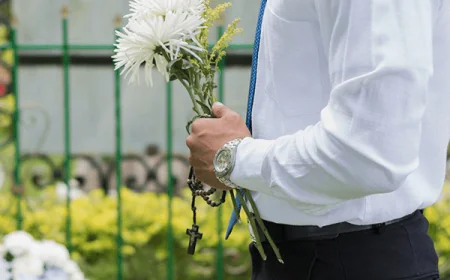 Cómo navegar por Obamacare y el seguro médico en Texas: Una guía completa