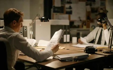 Why Fraud Investigation Services in Southern California Are Essential in Uncovering Complex Financial Misconduct