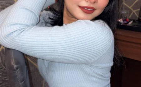 Book Affordable Sexy Call Girls Ultimate Pleasure