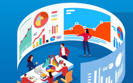 [ Latest Report ] Sauces And Condiments Market Expectation Surges with Rising Demand With Top Companies