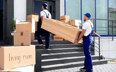 Can Timing Make or Break Your Weekend Home Shift House Shifting in Kolkata?