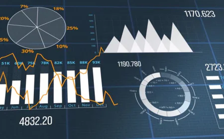 [ Latest Report ] Savory Flavor Blends Market is Expecting Gigantic Growth in Upcoming Years