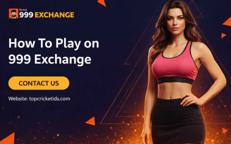 999 Exchange as a Platform Built Around Timing and Control