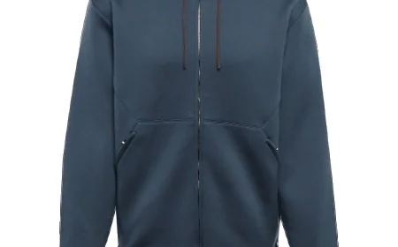 Discover Loro Piana Loafers: Luxury Women's Shoes Guide 2026