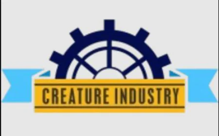 Tea Packing Machine Manufacturer & Supplier | Automatic Tea Packaging Machine