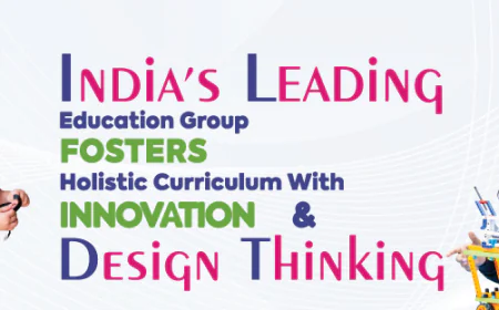 Best pre school in Bannerghatta road - Goldenbee global school