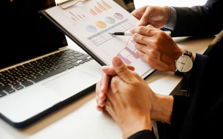 How to Manage Finances Amid Rising Living Costs