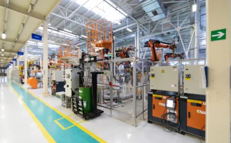 How to Maintain a Generator for Long-Term Performance