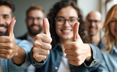 Hypnotherapy Training Leicester: Build a Rewarding Career with Inspiraology