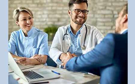 Opciones de Medicare en Nueva York: Una guía completa