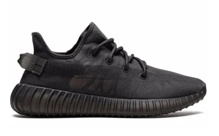 Sind Yeezy Boost 350 v2 Shoes 2026 noch immer der sneaker-technologische Meilenstein?