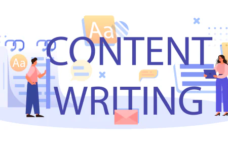 The Role of Content Planning in Social Media Management