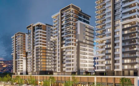 Rohan Ethos – A Home Your Family Deserves