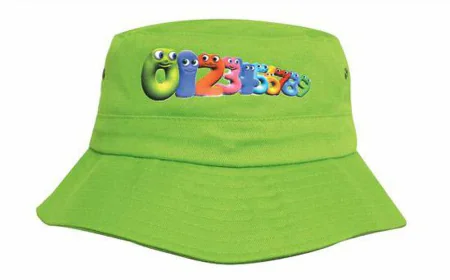 Trust-Worthy Head Covers To Keep Busy With