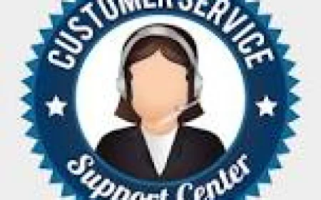 BigPond Email Support Guide for Australian Users