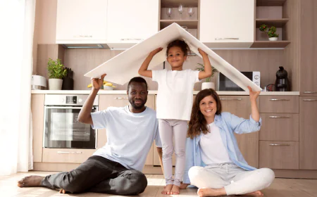 Top Home Insurance Add-Ons in the UAE You Shouldn’t Skip