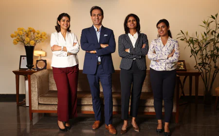 Dentist Near Me Golf Course Road & Dentist Near Me Delhi – Trusted Care at The Dental Roots