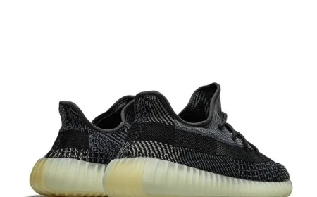 Warum sind Yeezy Boost 350 v2 Shoes 2026 immer noch der sneaker, den man jeden Tag trägt?