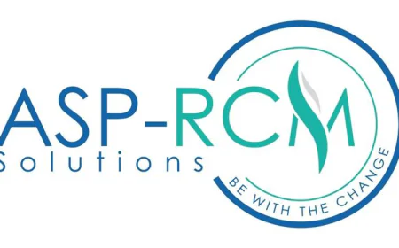 ABA Therapy Billing Services | Accurate ABA Billing & Revenue Optimization