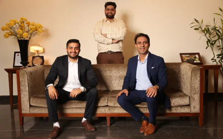 Trusted Dental Implant Clinic in Gurgaon – The Dental Roots