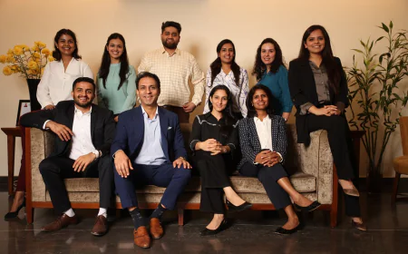 Dentist Near Me Delhi & Trusted Dental Clinic in Gurgaon – The Dental Roots