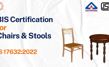 Comprehensive Overview of BIS Certification, Licensing, and Import Compliance in India