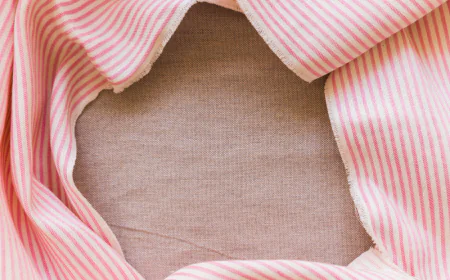 Cotton Fabric Garmenting in Europe: Quality, Cost & Sustainability Checklist