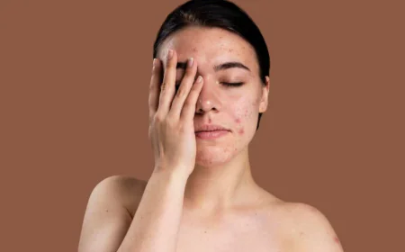 Understanding Pigmentation and Age Spots: Causes, Prevention, and Treatment