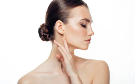 Empowering Choices in Cosmetic Surgery Era